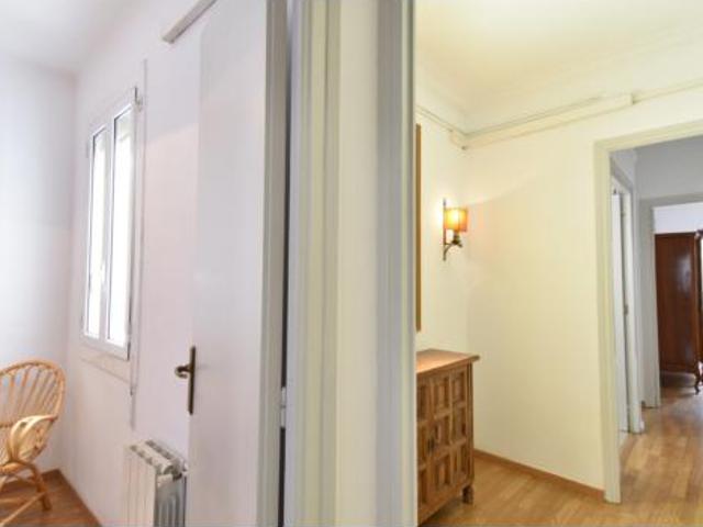 Piso Venta L'Hospitalet de Llobregat, Santa Eulàlia