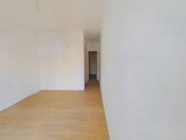 Piso Venta L'Hospitalet de Llobregat, Santa Eulàlia