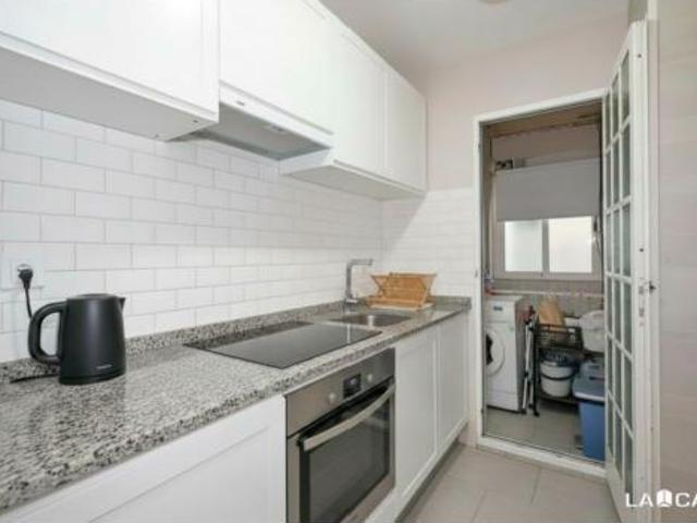 Piso Venta L'Hospitalet de Llobregat, Santa Eulàlia