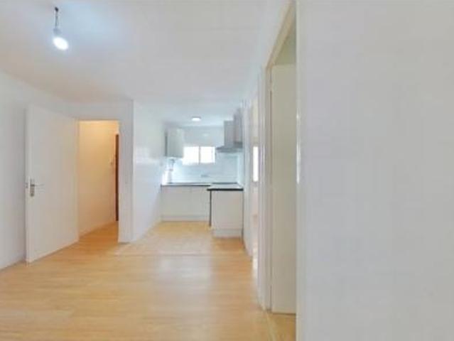 Piso Venta L'Hospitalet de Llobregat, Santa Eulàlia