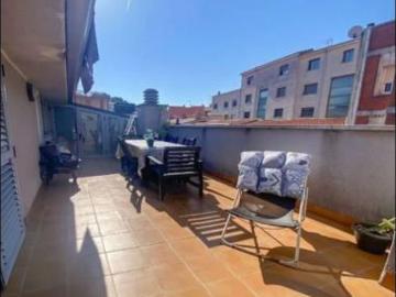 Piso Venta L'Hospitalet de Llobregat, Santa Eulàlia