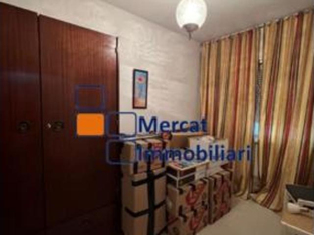 Piso Venta L'Hospitalet de Llobregat, Santa Eulàlia