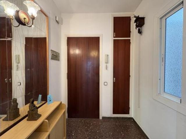 Piso Venta L'Hospitalet de Llobregat, Santa Eulàlia