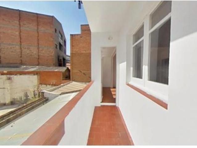 Piso Venta L'Hospitalet de Llobregat, Santa Eulàlia