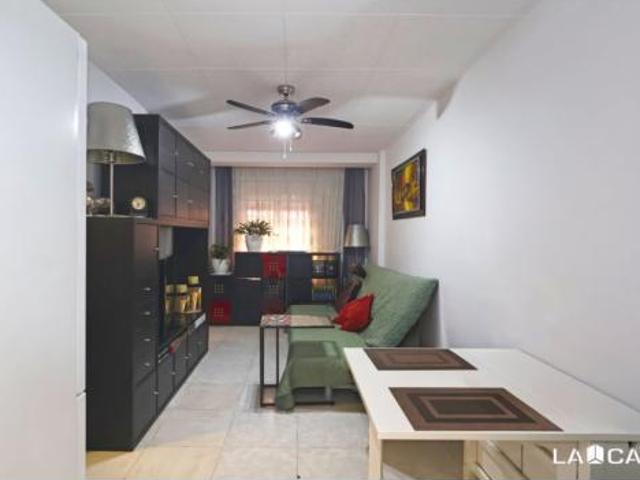 Piso Venta L'Hospitalet de Llobregat, Santa Eulàlia