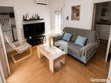 Piso Venta L'Hospitalet de Llobregat, Santa Eulàlia