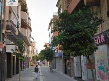 Piso Venta L'Hospitalet de Llobregat, Santa Eulàlia