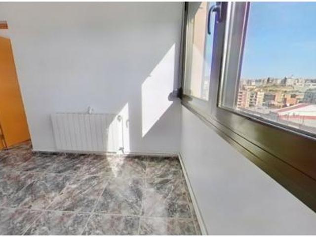Piso Venta L'Hospitalet de Llobregat, Santa Eulàlia