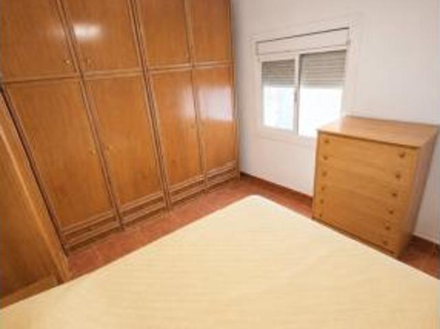 Piso Venta L'Hospitalet de Llobregat, Santa Eulàlia