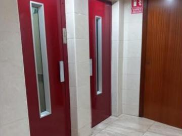 Piso Venta L'Hospitalet de Llobregat, Santa Eulàlia