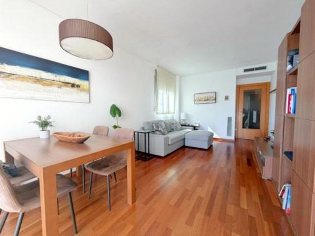 Piso Venta L'Hospitalet de Llobregat, Santa Eulàlia