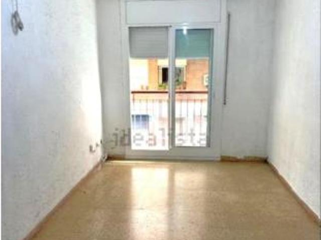 Piso Venta L'Hospitalet de Llobregat, Santa Eulàlia