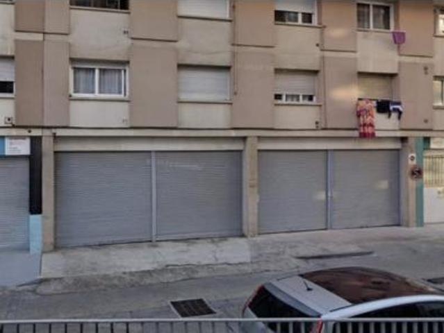 Piso Venta L'Hospitalet de Llobregat, Santa Eulàlia