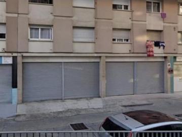 Piso Venta L'Hospitalet de Llobregat, Santa Eulàlia