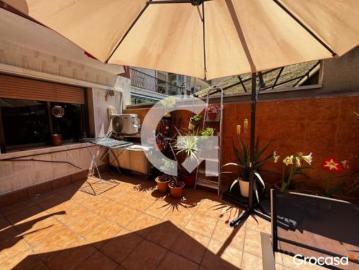 Piso Venta L'Hospitalet de Llobregat, Santa Eulàlia