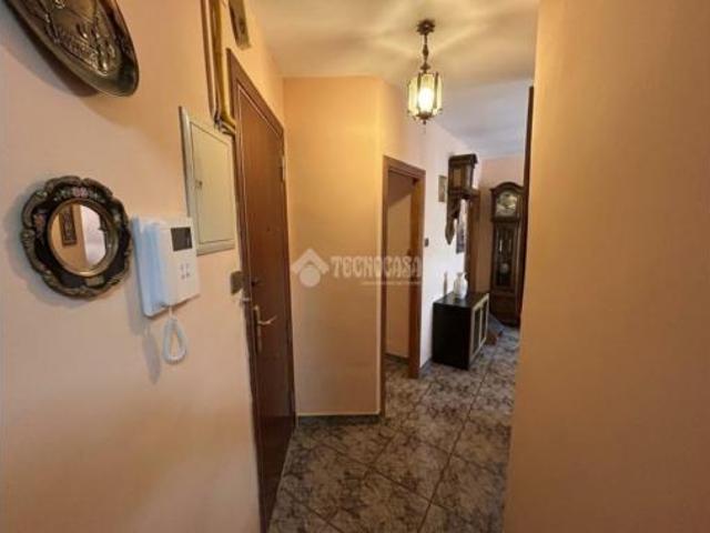 Piso Venta L'Hospitalet de Llobregat, Santa Eulàlia