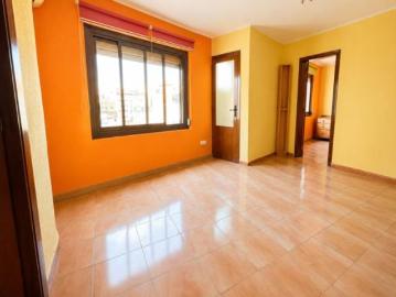 Piso Venta L'Hospitalet de Llobregat, Santa Eulàlia