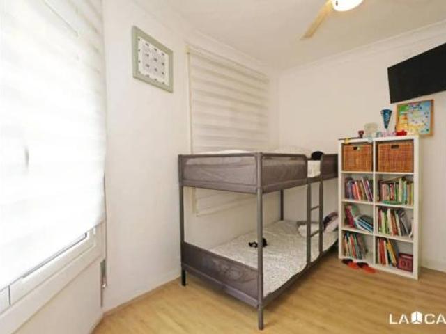 Piso Venta L'Hospitalet de Llobregat, Santa Eulàlia