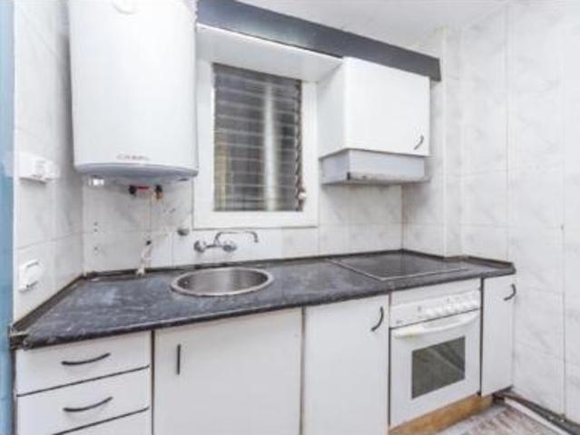 Piso Venta L'Hospitalet de Llobregat, Santa Eulàlia