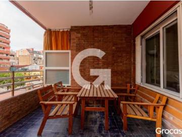 Piso Venta L'Hospitalet de Llobregat, Santa Eulàlia