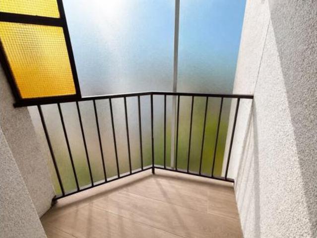 Piso Venta L'Hospitalet de Llobregat, Sanfeliu