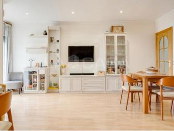 Piso Venta L'Hospitalet de Llobregat, Sanfeliu