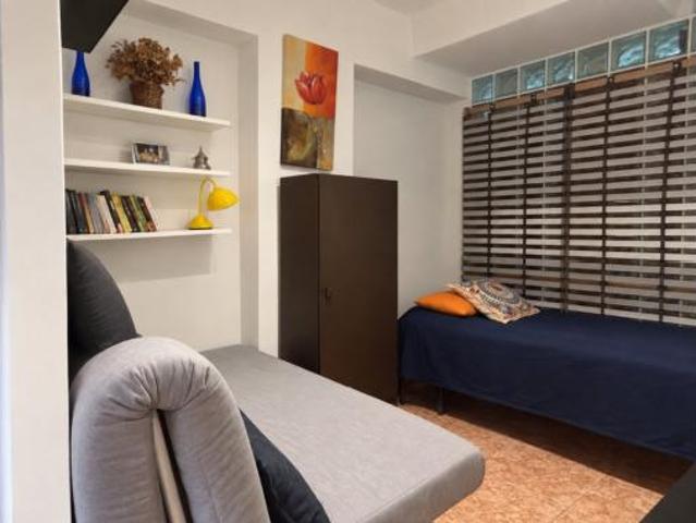 Piso Venta L'Hospitalet de Llobregat, Sanfeliu
