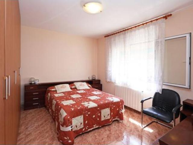 Piso Venta L'Hospitalet de Llobregat, Sanfeliu
