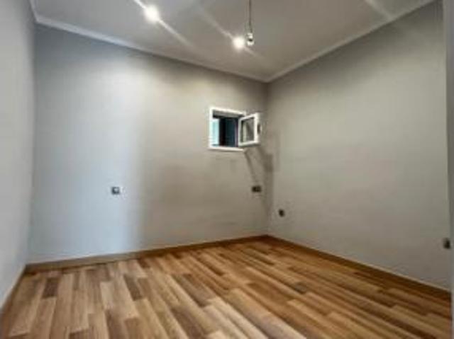 Piso Venta L'Hospitalet de Llobregat, Sanfeliu