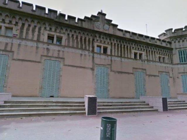 Piso Venta L'Hospitalet de Llobregat, Sanfeliu