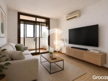 Piso Venta L'Hospitalet de Llobregat, Sanfeliu