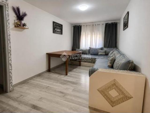 Piso Venta Esplugues de Llobregat, Esplugues de Llobregat