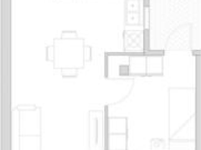Piso Venta L'Hospitalet de Llobregat, Sanfeliu