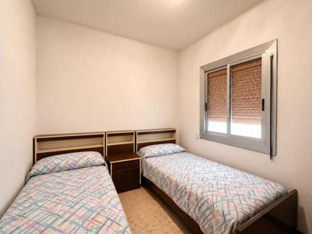 Piso Venta L'Hospitalet de Llobregat, Sanfeliu