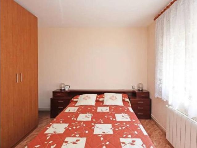 Piso Venta L'Hospitalet de Llobregat, Sanfeliu