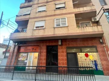 Sanfeliu, Centro de Esplugues de Llobregat, Sant Joan Despí, Barcelona, Cataluña, Cataluña