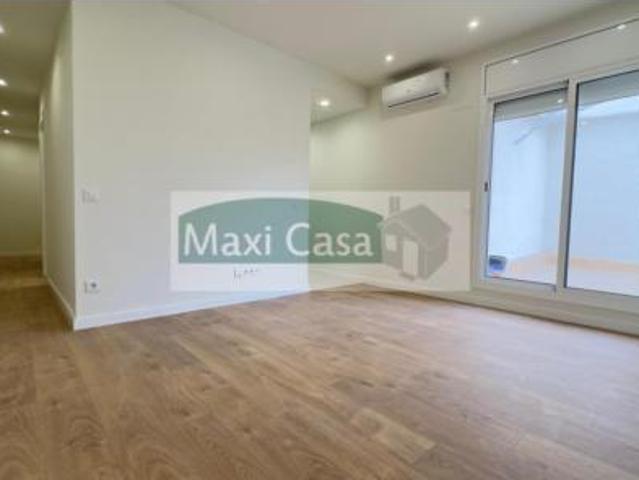 Piso Venta L'Hospitalet de Llobregat, Sanfeliu