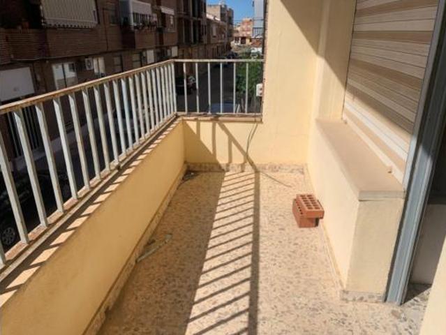 Piso Venta Librilla, Librilla