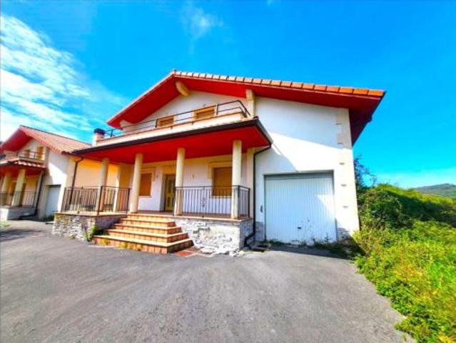 Piso Venta Liendo, Iseca Vieja