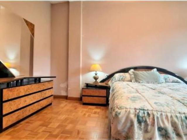 Piso Venta Liédena, Liédena