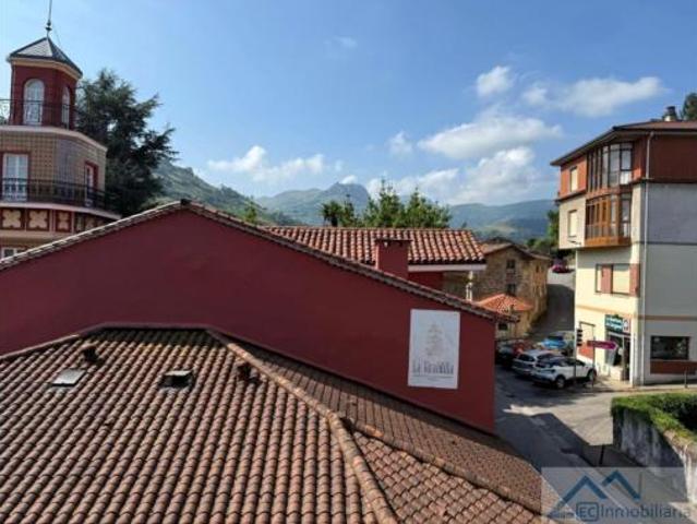 Piso Venta Liérganes, Liérganes