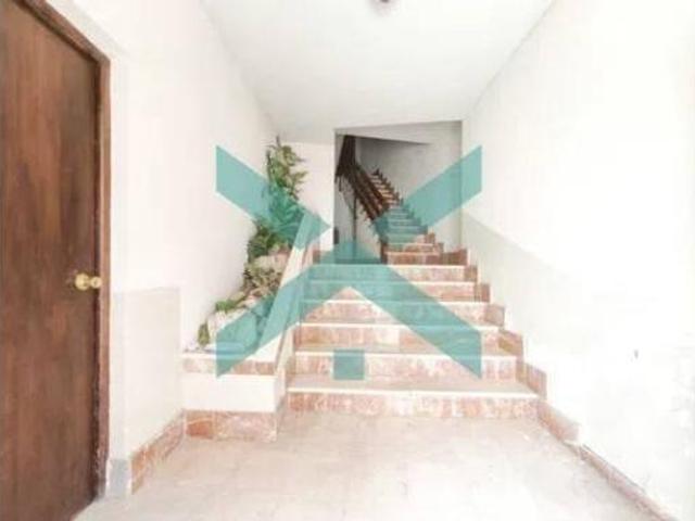 Piso Venta Lillo, Lillo