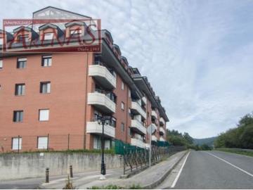 Piso Venta Limpias, Collado