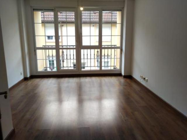Piso Venta Limpias, Limpias