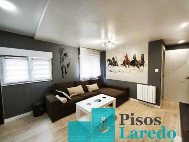 Piso Venta Limpias, Limpias