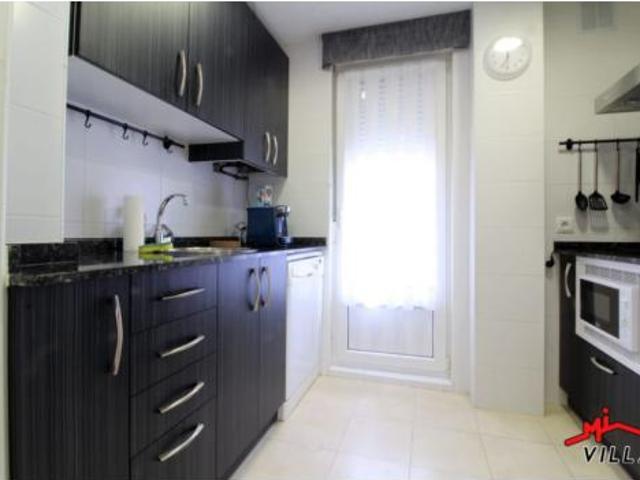 Piso Venta Limpias, Limpias