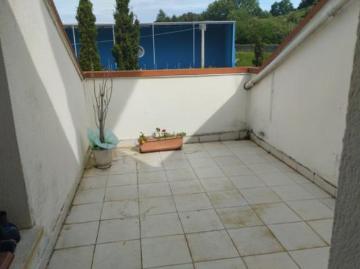 Piso Venta Limpias, Limpias