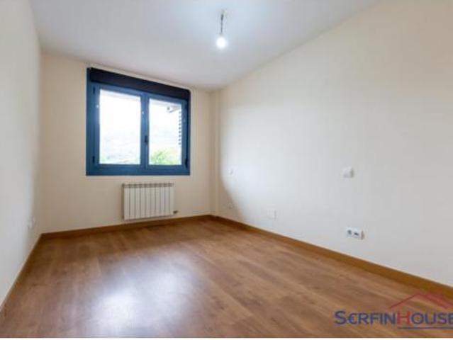 Piso Venta Limpias, Limpias