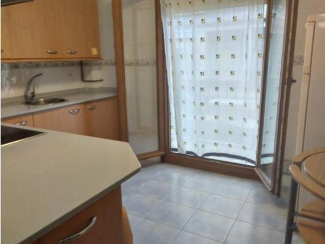Piso Venta Limpias, Limpias