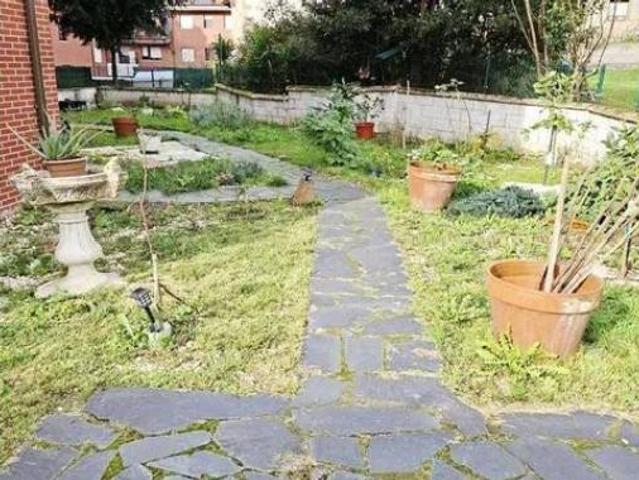 Piso Venta Limpias, Limpias
